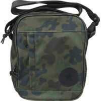 Borsete Cross Body Barbati