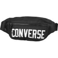 Borsete Fast Pack Small Barbati