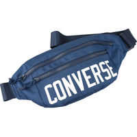 Borsete Fast Pack Small Barbati