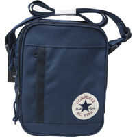 Borsete Cross Body Barbati
