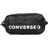 Borsete Hip Pack Barbati
