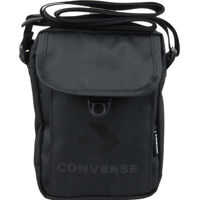 Borsete Cross Body 2 Barbati