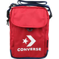 Borsete Cross Body 2 Barbati