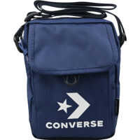 Borsete Cross Body 2 Barbati