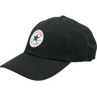 Sepci Converse Tipoff Chuck Baseball MPU