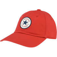 Sepci Converse Tipoff Chuck Baseball MPU