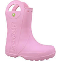 Cizme de cauciuc Handle It Rain Boot Kids Fete
