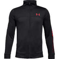 Bluze de trening Pennant Warm-Up Jacket Fete