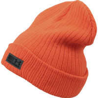 Sepci UA Truck Stop Beanie Barbati