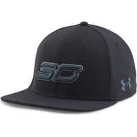 Sepci UA Steph Curry SC30 Cap Barbati