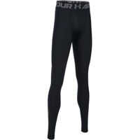 Pantaloni de compresie Armour 2.0 Legging Barbati