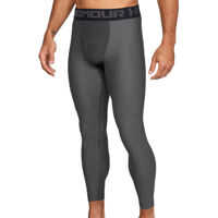Pantaloni de compresie Armour 2.0 Legging Barbati