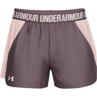 Pantaloni scurti Under Armour New Play Up 3'' Short 2.0