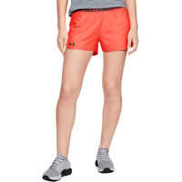 Pantaloni scurti Under Armour New Play Up 3'' Short 2.0