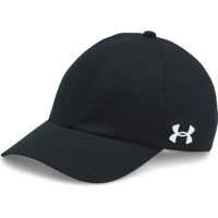 Caciuli Team Armour Cap Femei