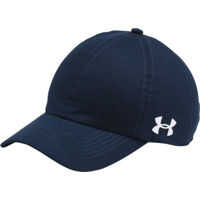 Caciuli Team Armour Cap Femei