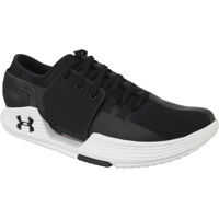 Pantofi fitness Speedform AMP 2.0 Barbati
