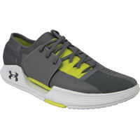 Pantofi fitness Speedform AMP 2.0 Barbati