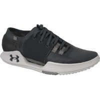 Pantofi fitness Speedform AMP 2.0 Barbati
