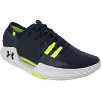Pantofi fitness Speedform AMP 2.0 Barbati