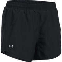Pantaloni scurti Fly By Short 3'' Femei