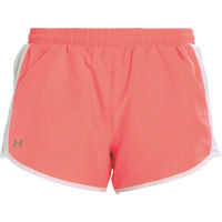 Pantaloni scurti Under Armour Fly By Short 3''