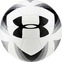 Mingi fotbal UA Desafio 395 SB Barbati