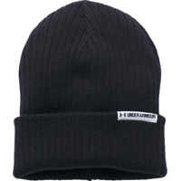 Sepci UA Boyfriend Cuff Beanie Barbati