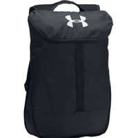 Rucsacuri Expandable Sackpack Femei