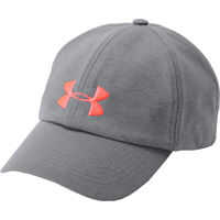 Caciuli UA Renegade Cap Femei