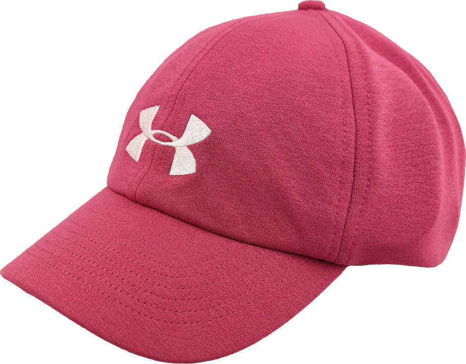 Under Armour Renegade Cap Pink
