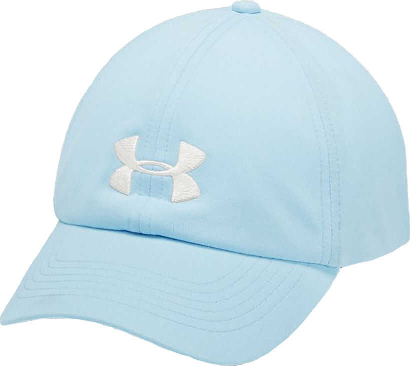 Under Armour Renegade Cap Blue