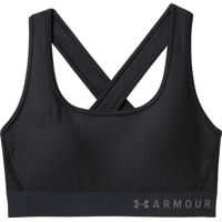 Bustiere Mid Crossback Sports Bra Femei