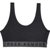 Bustiere Favourite Cotton Everyday Bra Femei