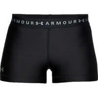 Pantaloni scurti HG Armour Short Femei
