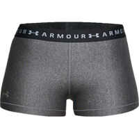 Pantaloni scurti HG Armour Short Femei