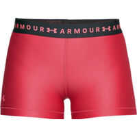 Pantaloni scurti HG Armour Short Femei