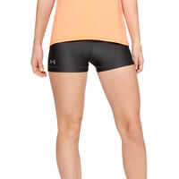 Pantaloni scurti HG Armour Short Femei