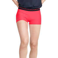 Pantaloni scurti HG Armour Short Femei