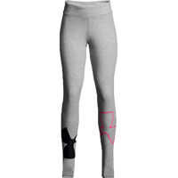 Colanti fitness Finale Knit Legging Fete