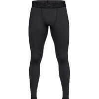 Pantaloni de compresie CG Legging Barbati