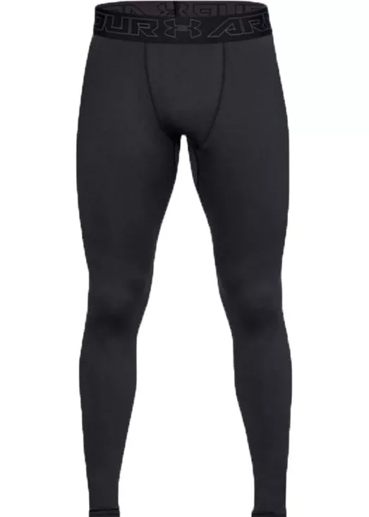 Under Armour CG Legging Black