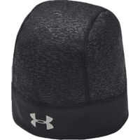 Caciuli Storm Run Beanie Femei