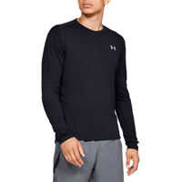 Topuri sport Streaker 2.0 Longsleeve Barbati