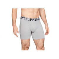 Chiloti Charged Cotton 6'' Boxerjock 3-Pack Barbati