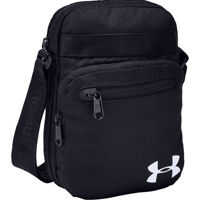 Borsete Crossbody Barbati
