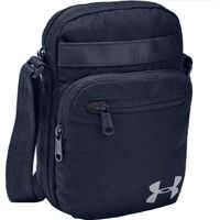 Borsete Crossbody Barbati