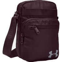 Borsete Crossbody Barbati