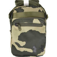 Borsete Crossbody Barbati