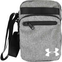 Borsete Crossbody Barbati